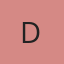 DevTeam
