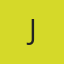 James