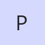 Prokash
