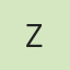Zayd