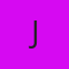 Jenette