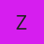 Zayd
