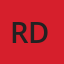 Red drsgon