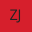 Zau Jati