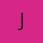 Jayln