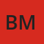 @betamejia profile