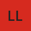 @la_liendraa profile