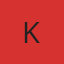 Kamal