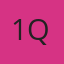 1q