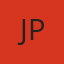 Jason P. avatar