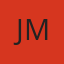 Jennifer M. avatar