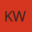 Karen W. avatar