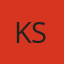 Kevin S. avatar