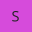 Soujit