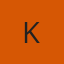 Kamal
