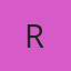 Rakib