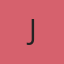 Jayln