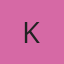 Koe