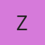 Zayd