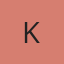 Kamal