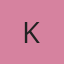 Kamal