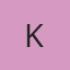 Kamal