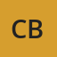 Avatar de Chocorisimo Boutique