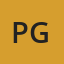 Avatar de Pizzería Gerli