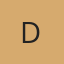 DevTeam