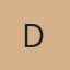 DevTeam