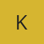 Kamal