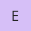 Edgar