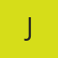 James