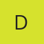 DevTeam