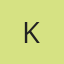 Kamal
