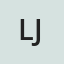 Luis Jons