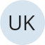 UK Icon