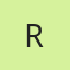Radien