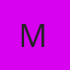 MD.