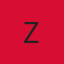 Zayd