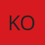 Komal