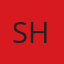 Sharu