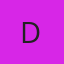 Dale