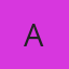 Amity