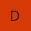 DevTeam