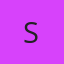 Soujit