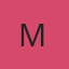 MD.