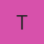Trayee