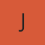 Jayln