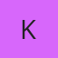 Kamal